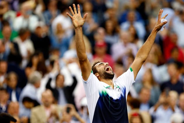 marin-cilic-2014-uso.jpg